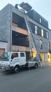 Ladderlift04