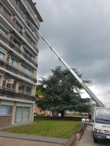 Ladderlift05
