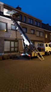 Ladderlift07