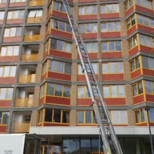 Ladderlift08