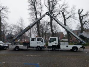Ladderlift22