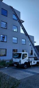 Ladderlift26
